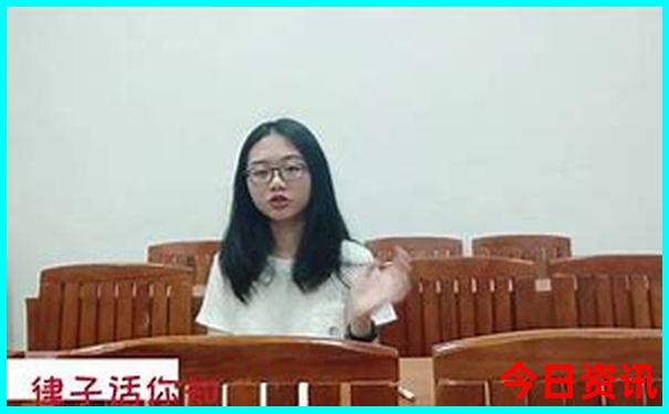 平江旅游景点有哪些