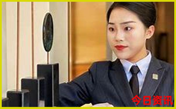 四明山避暑哪里最好