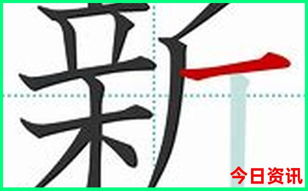 湖南有哪些好玩的地方