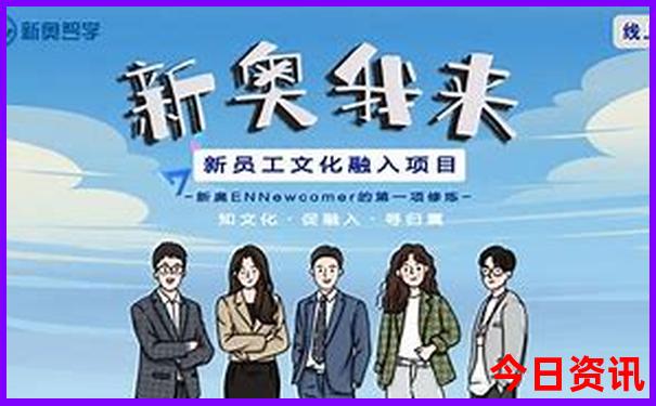 云南适合老人旅游的地方有哪些