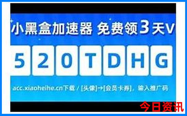 成都那些好玩的景点