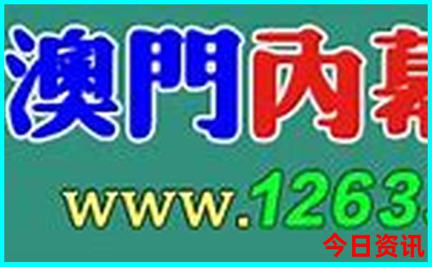 武汉一日游最值得去的地方
