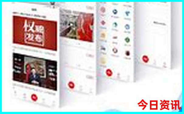 潮汕地区有什么好玩的旅游景点
