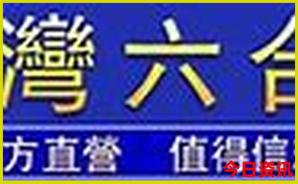 贵州2日游最佳路线图