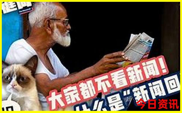 山东8月份适合旅游的地方