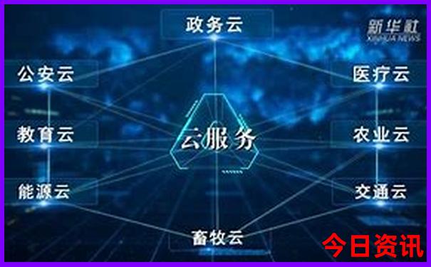 嘉峪关有哪些旅游景点