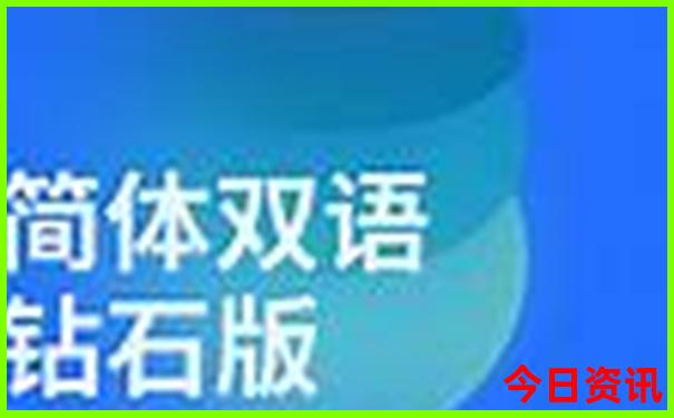 香港哪里好玩景点排名前十位