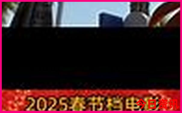 北海都有哪些旅游景点