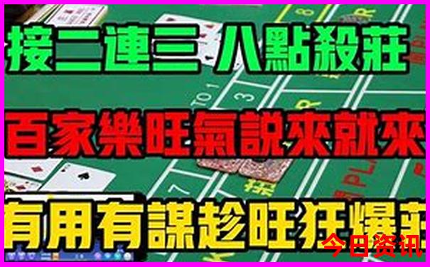 江西的景点有哪些