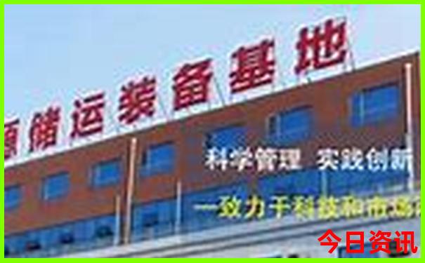 江夏区十大旅游景点