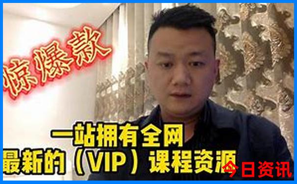 夏季带老人孩子旅游推荐