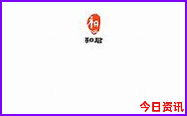 暑假学生旅游好去处