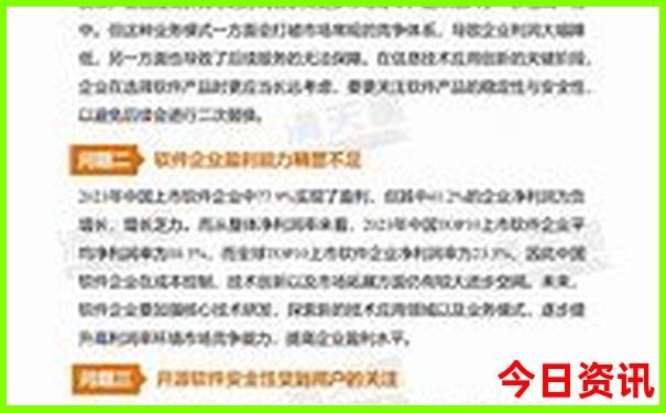 西安旅游必去十大景点排名前十