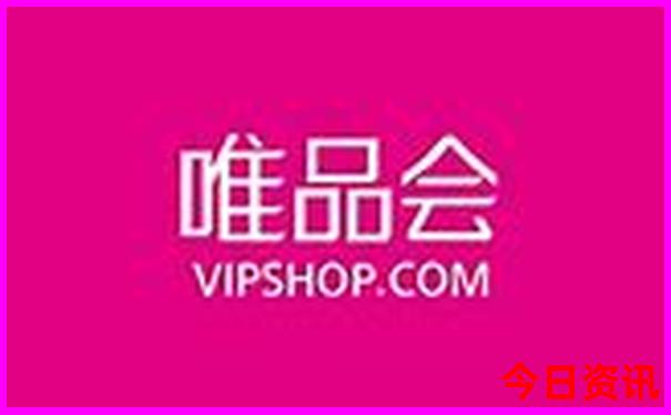 江苏三日游必去景点