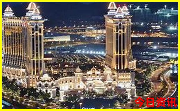 江西旅游攻略自由行最佳线路