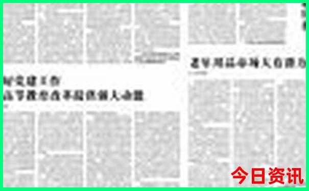 云南大理有哪些旅游景点