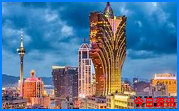 韩国必去十大景点