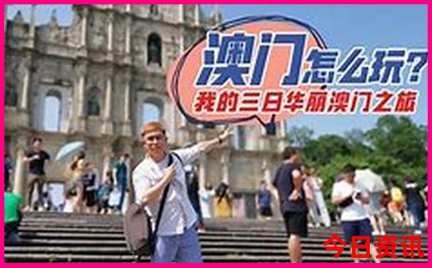 夏天比较凉快的城市