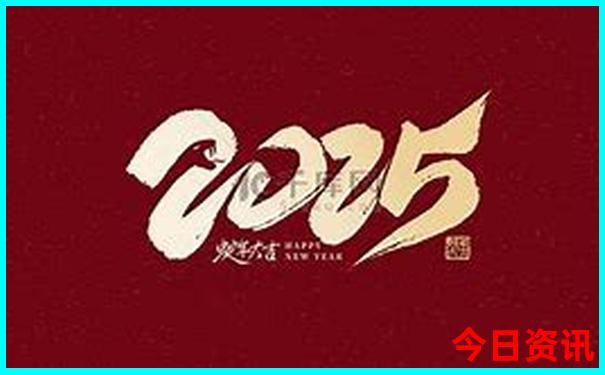 暑假适合去杭州玩吗