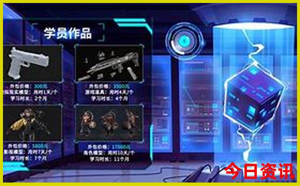 衡水有哪些旅游景点和好玩的地方