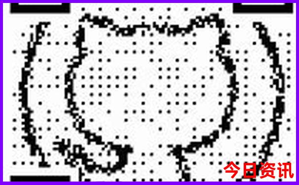 贵州著名景点图片大全真实的