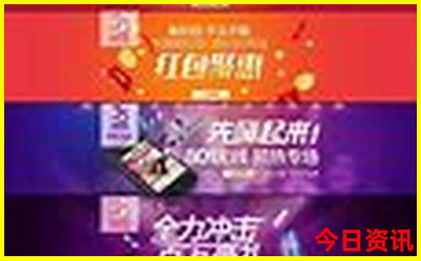 江南自驾游最佳路线