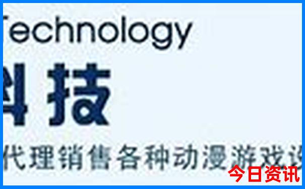云南8日游攻略以及费用