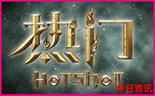 7月份去哈尔滨旅游攻略必去景点