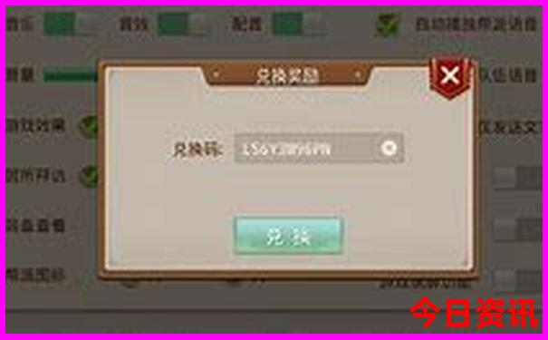 9月份是旅游淡季还是旺季