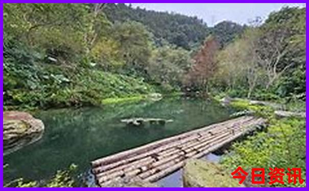北京景点旅游攻略