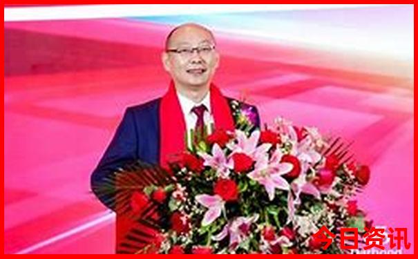 铁算盘4887开奖查询