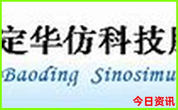 甘肃的景点有哪些著名景点