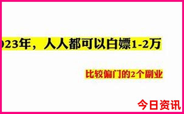天水一日游最佳旅游攻略
