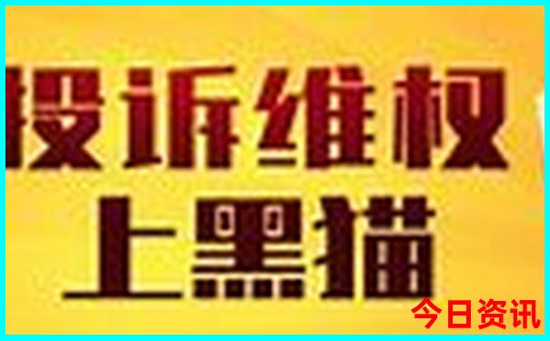 云南值得去的景点
