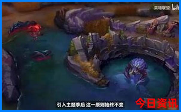 山东避暑旅游好去处