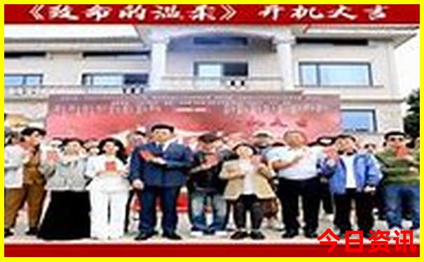 2025深度揭秘澳门全新攻略特马全新政策必看结果-澳门管家婆100%精准
